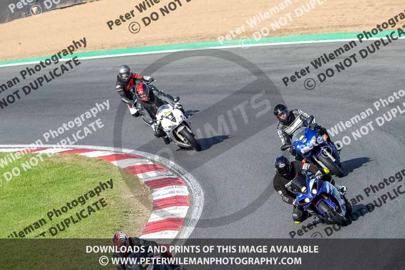 brands hatch photographs;brands no limits trackday;cadwell trackday photographs;enduro digital images;event digital images;eventdigitalimages;no limits trackdays;peter wileman photography;racing digital images;trackday digital images;trackday photos